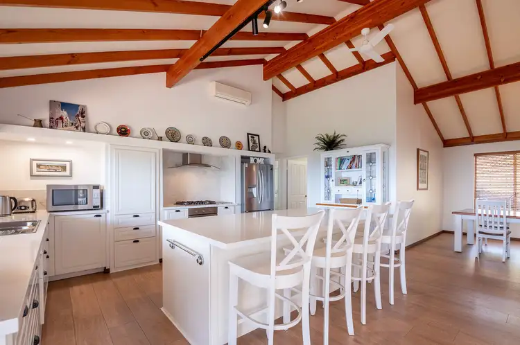 Main view of Homely house listing, 17/1479 Kundyl Court, Kelmscott WA 6111