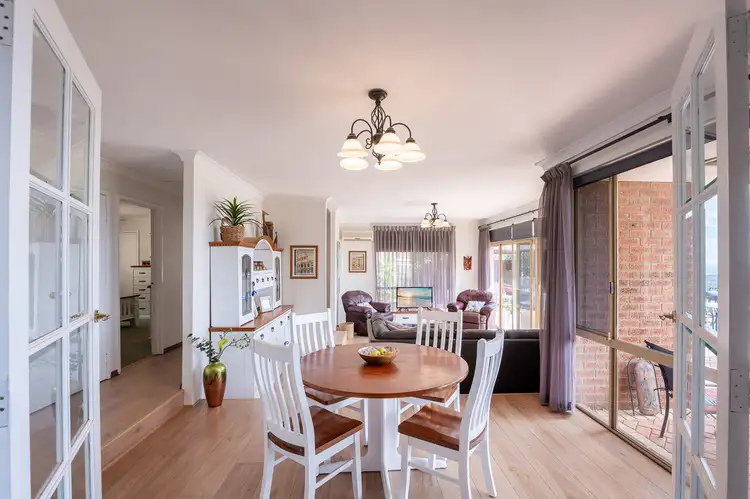 Fourth view of Homely house listing, 17/1479 Kundyl Court, Kelmscott WA 6111