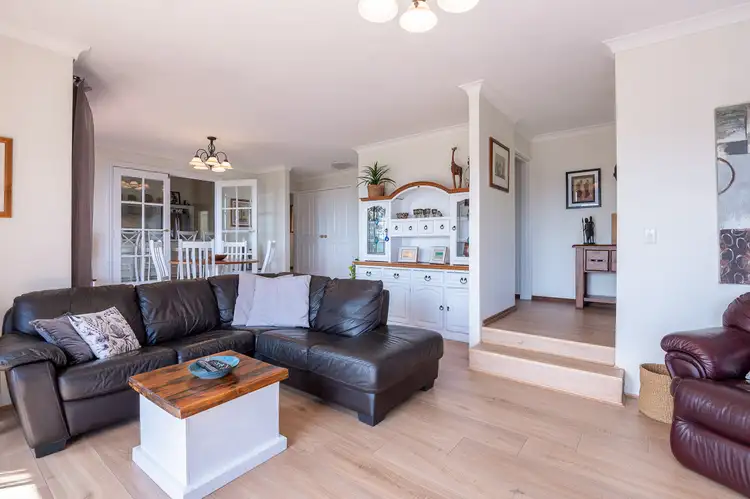 Fifth view of Homely house listing, 17/1479 Kundyl Court, Kelmscott WA 6111