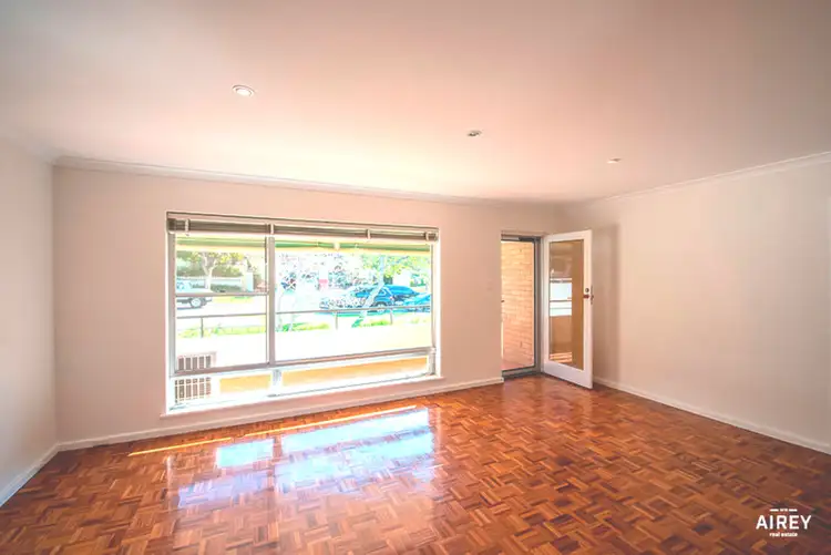 Second view of Homely apartment listing, 6/24 Freshwater Parade, Claremont WA 6010