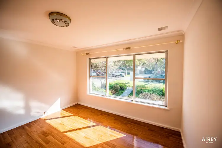 Sixth view of Homely apartment listing, 6/24 Freshwater Parade, Claremont WA 6010
