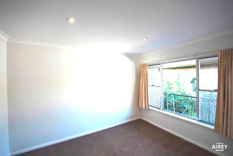 Seventh view of Homely apartment listing, 6/24 Freshwater Parade, Claremont WA 6010
