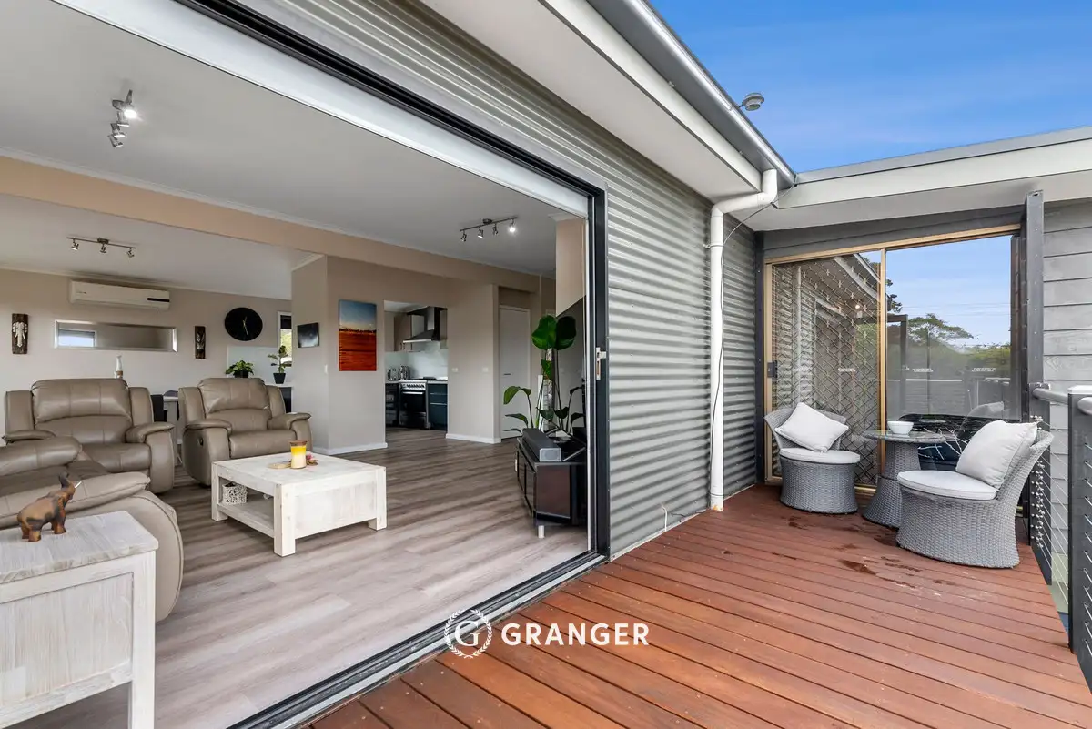 Main view of Homely house listing, 12 Lombardy Avenue, Dromana VIC 3936