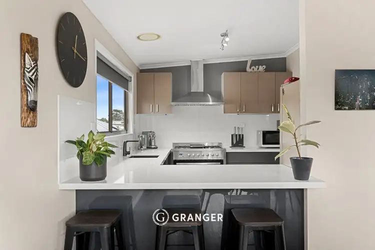 Third view of Homely house listing, 12 Lombardy Avenue, Dromana VIC 3936
