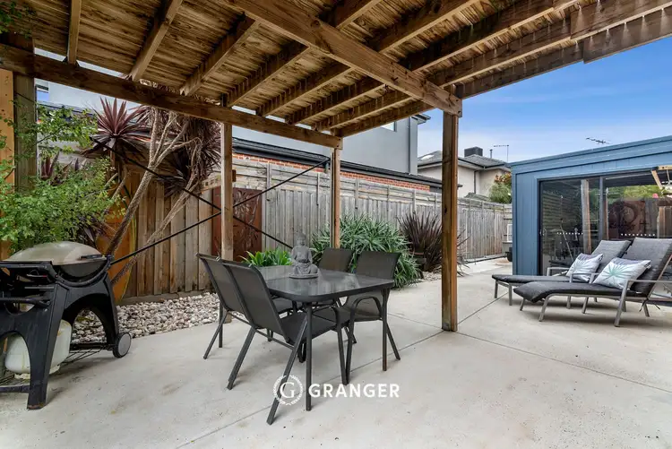 Fourth view of Homely house listing, 12 Lombardy Avenue, Dromana VIC 3936