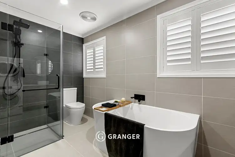 Fifth view of Homely house listing, 12 Lombardy Avenue, Dromana VIC 3936