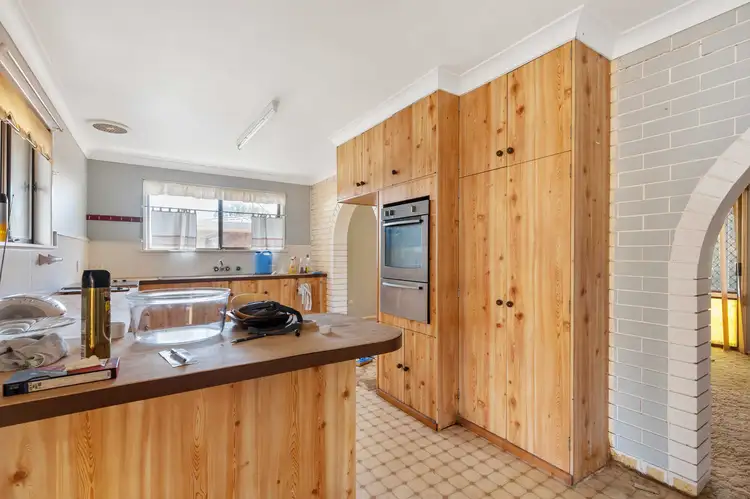 Fourth view of Homely house listing, 7 Quinn Street, Warwick QLD 4370