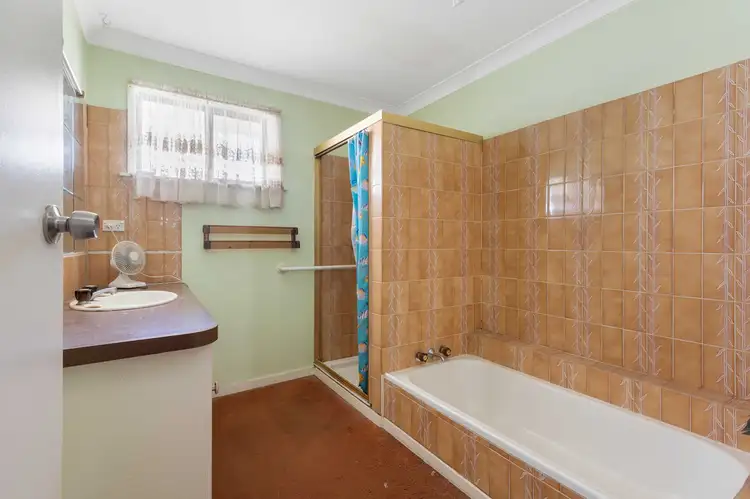 Sixth view of Homely house listing, 7 Quinn Street, Warwick QLD 4370