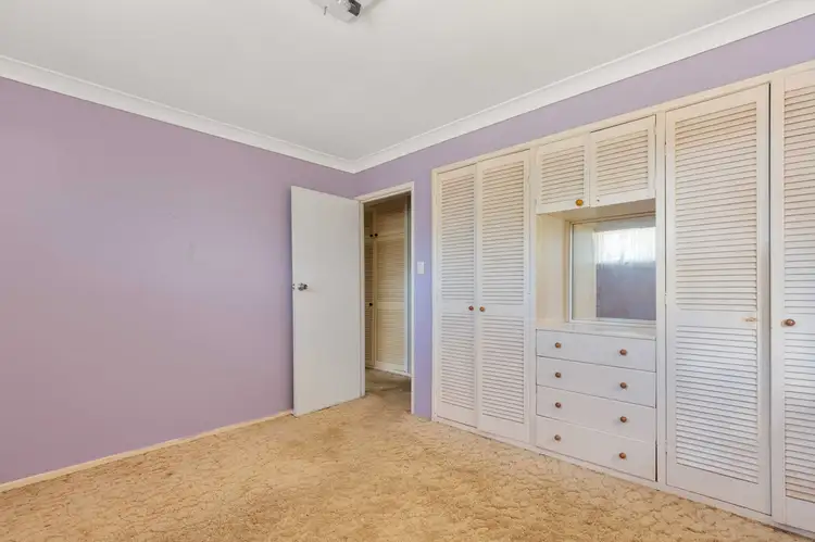 Seventh view of Homely house listing, 7 Quinn Street, Warwick QLD 4370