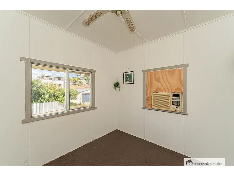 Sixth view of Homely house listing, 12 Athelstane Terrace, The Range QLD 4700