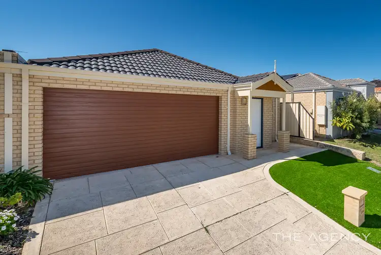 6A Lorimer Street, Clarkson WA 6030