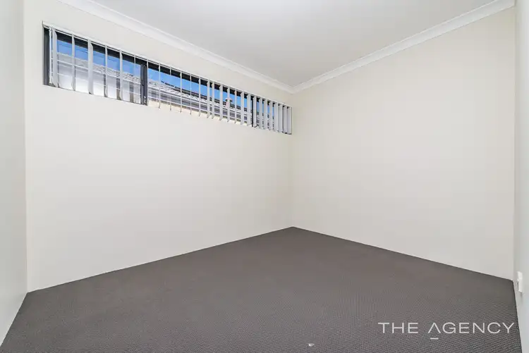 Sixth view of Homely house listing, 6A Lorimer Street, Clarkson WA 6030