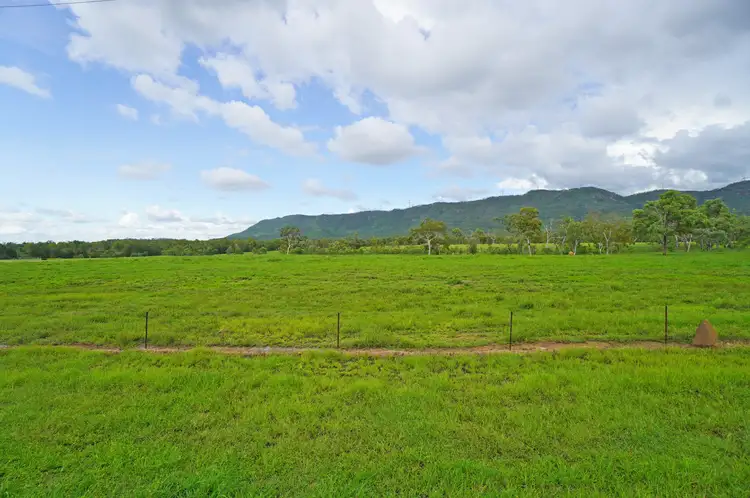 LOT 3 Oaky Valley Avenue, Mutchilba QLD 4872