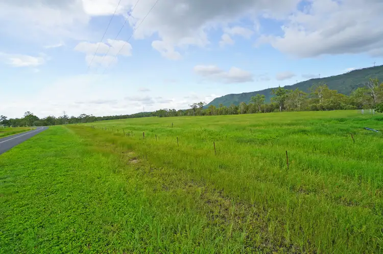 Fifth view of Homely land listing, LOT 3 Oaky Valley Avenue, Mutchilba QLD 4872