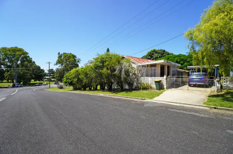 Main view of Homely house listing, 10 Middlemiss Street, Mareeba QLD 4880