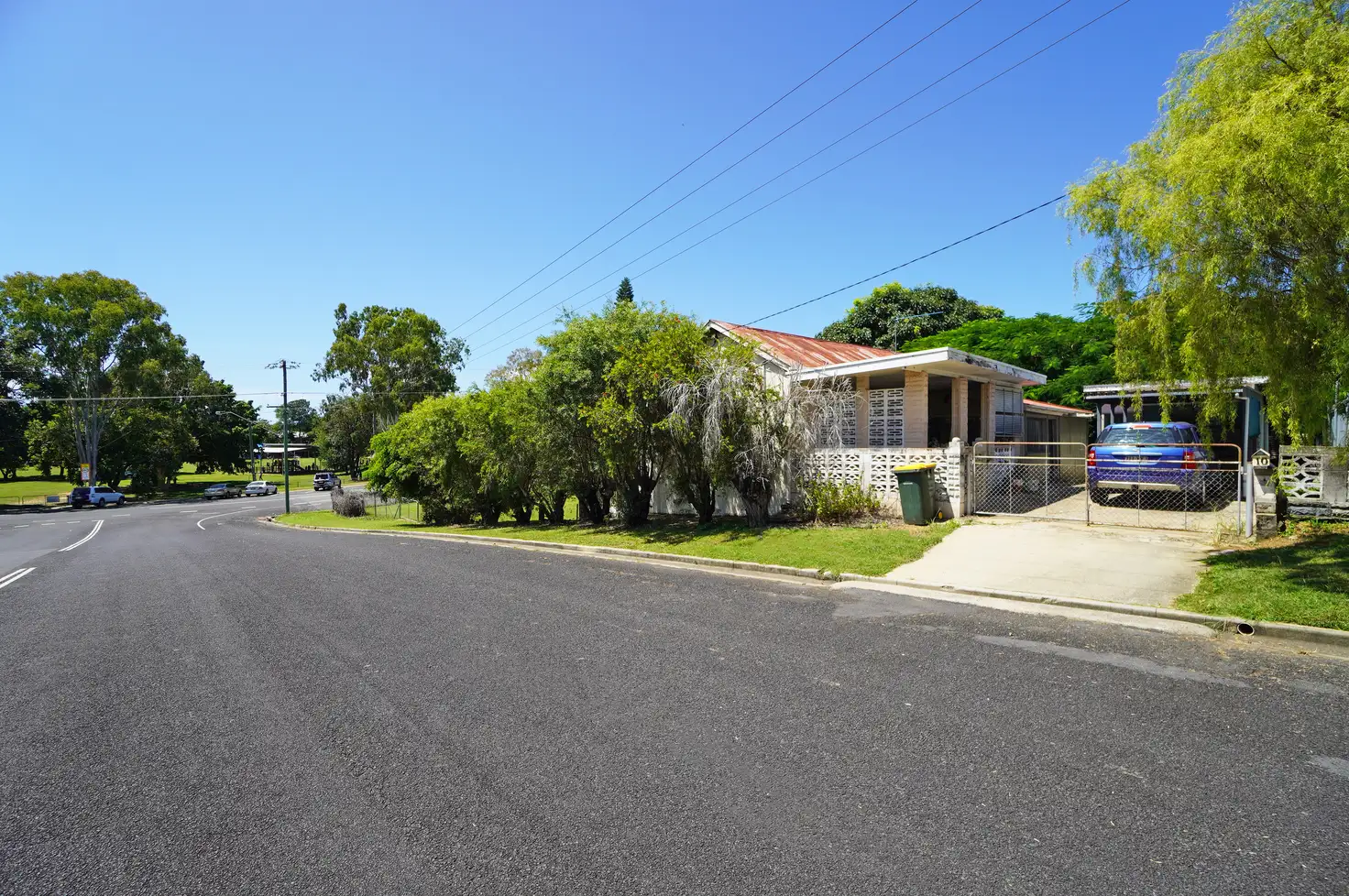 Main view of Homely house listing, 10 Middlemiss Street, Mareeba QLD 4880