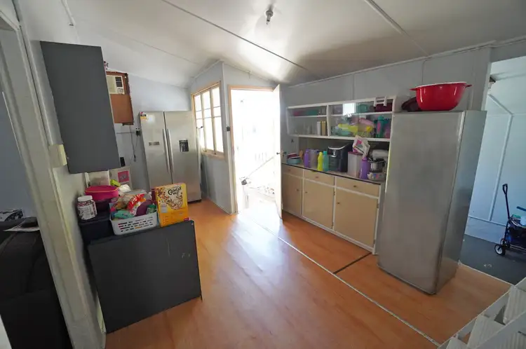 Third view of Homely house listing, 10 Middlemiss Street, Mareeba QLD 4880