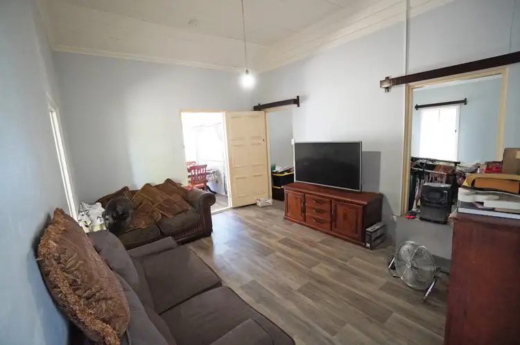 Fourth view of Homely house listing, 10 Middlemiss Street, Mareeba QLD 4880