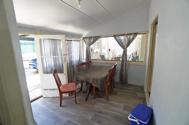 Fifth view of Homely house listing, 10 Middlemiss Street, Mareeba QLD 4880