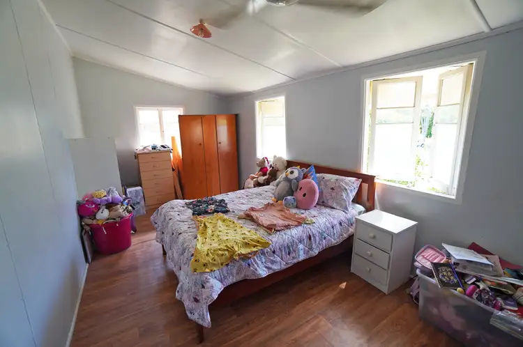 Seventh view of Homely house listing, 10 Middlemiss Street, Mareeba QLD 4880