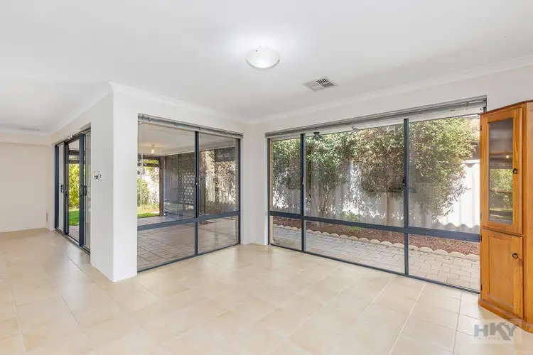 Sixth view of Homely house listing, 4 Wintergreene Drive, Bennett Springs WA 6063