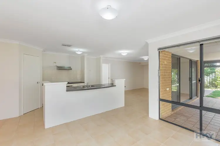Seventh view of Homely house listing, 4 Wintergreene Drive, Bennett Springs WA 6063
