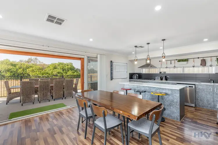 Second view of Homely house listing, 18 Sunridge Close, Caversham WA 6055