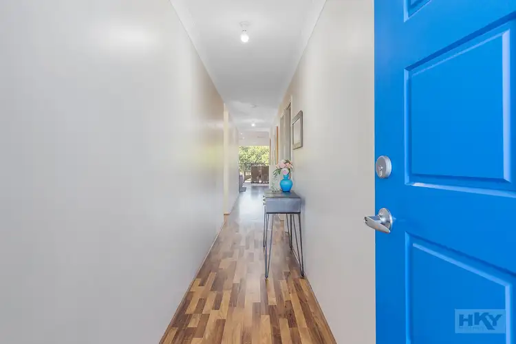 Fifth view of Homely house listing, 18 Sunridge Close, Caversham WA 6055