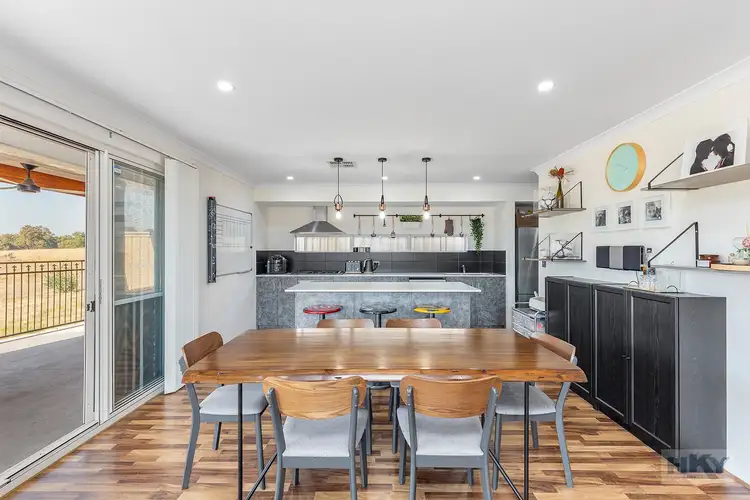 Sixth view of Homely house listing, 18 Sunridge Close, Caversham WA 6055