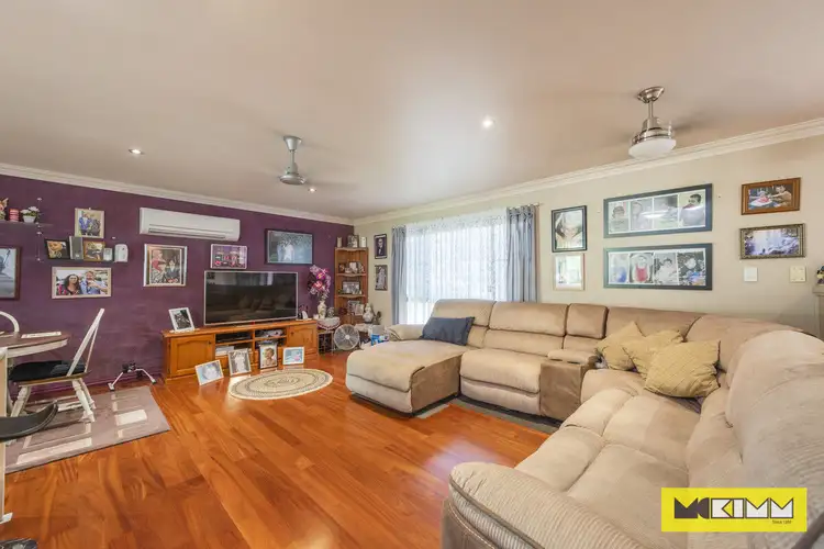 Fourth view of Homely house listing, 62 Lakkari Street, Coutts Crossing NSW 2460