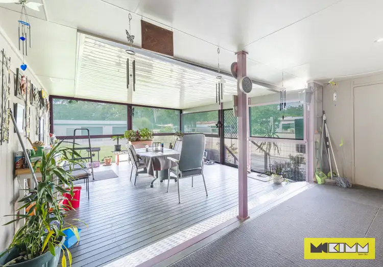 Fifth view of Homely house listing, 62 Lakkari Street, Coutts Crossing NSW 2460