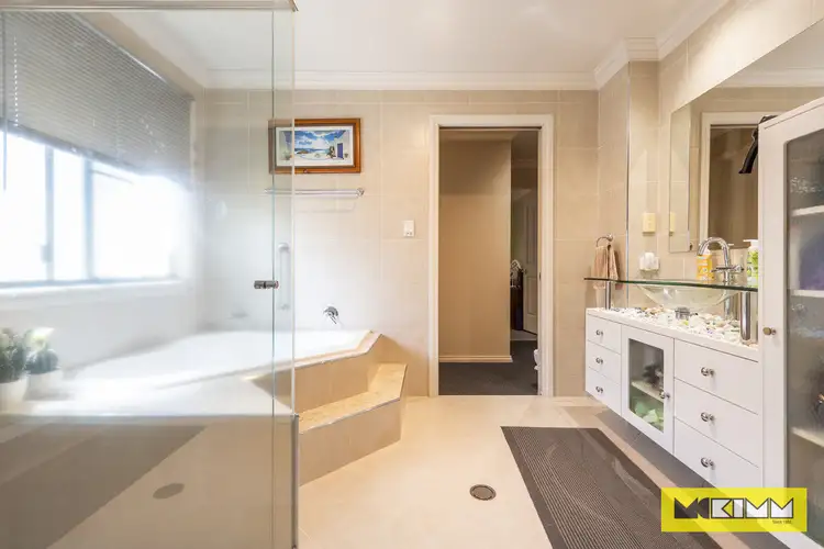 Sixth view of Homely house listing, 62 Lakkari Street, Coutts Crossing NSW 2460
