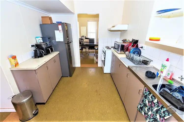 8 Janice Way, South Hedland WA 6722