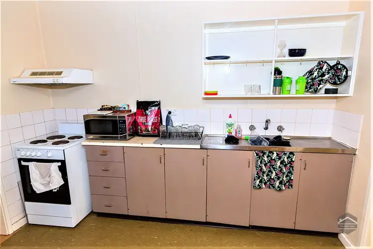 Third view of Homely townhouse listing, 8 Janice Way, South Hedland WA 6722
