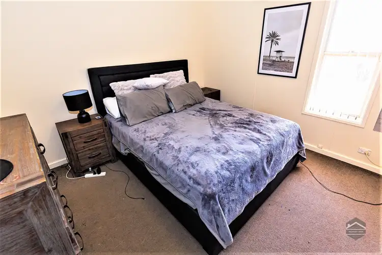 Sixth view of Homely townhouse listing, 8 Janice Way, South Hedland WA 6722