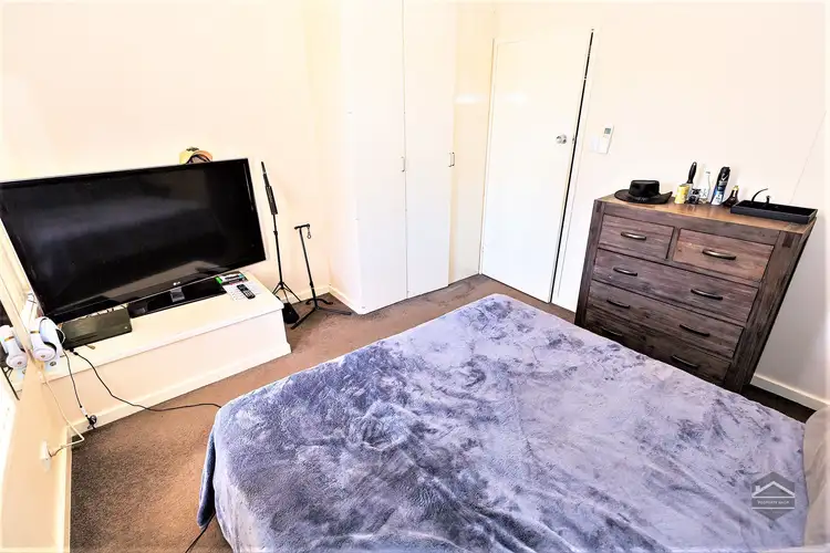 Seventh view of Homely townhouse listing, 8 Janice Way, South Hedland WA 6722