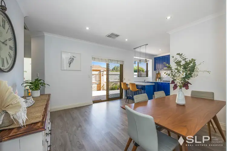 467B Crawford Road, Dianella WA 6059