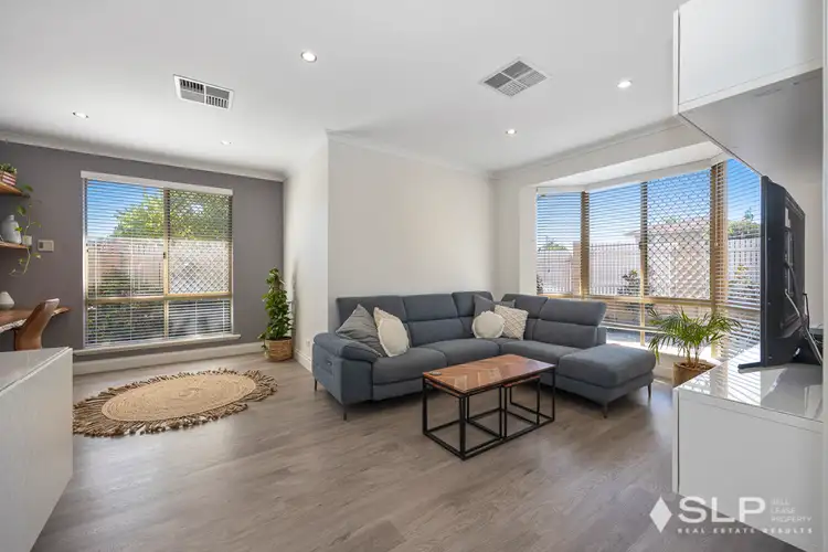 Third view of Homely house listing, 467B Crawford Road, Dianella WA 6059