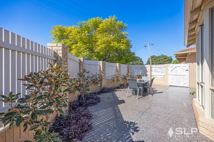 Fifth view of Homely house listing, 467B Crawford Road, Dianella WA 6059