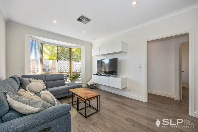 Seventh view of Homely house listing, 467B Crawford Road, Dianella WA 6059
