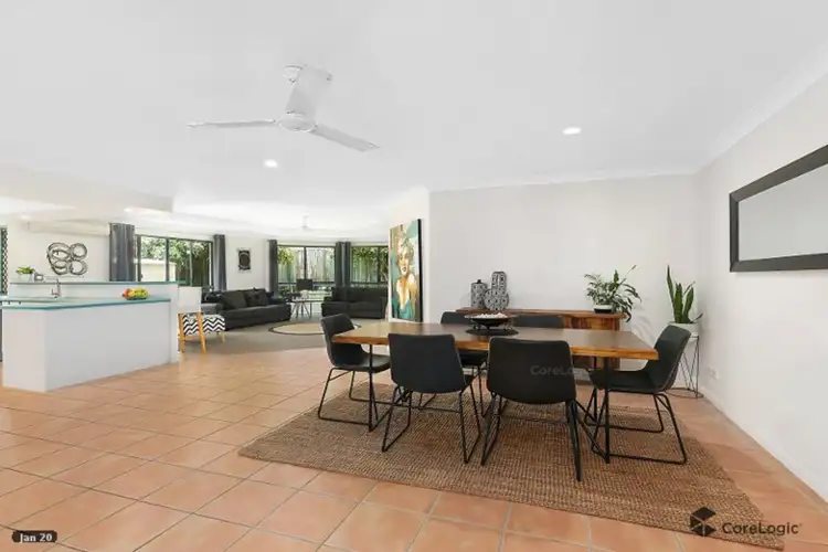 Second view of Homely house listing, 14 Nandewar Drive, Buderim QLD 4556