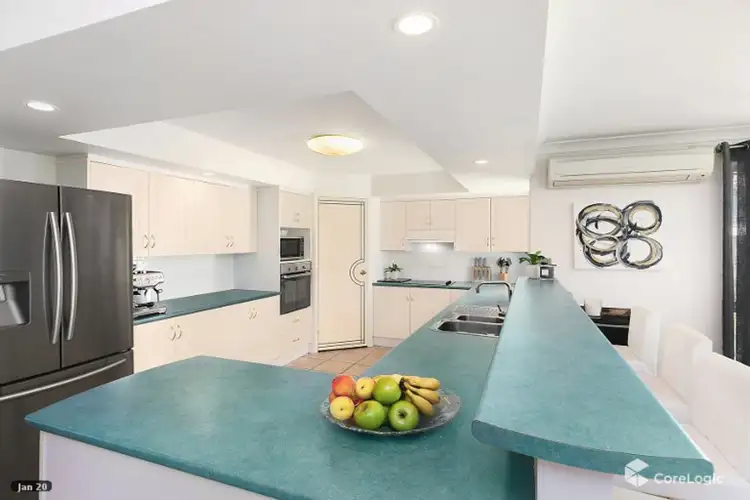 Third view of Homely house listing, 14 Nandewar Drive, Buderim QLD 4556