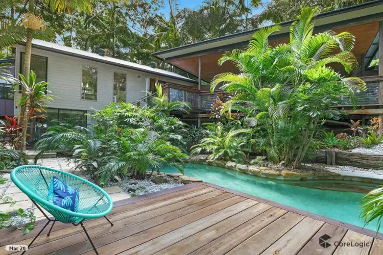 Main view of Homely house listing, 9 Native Bird Place, Buderim QLD 4556