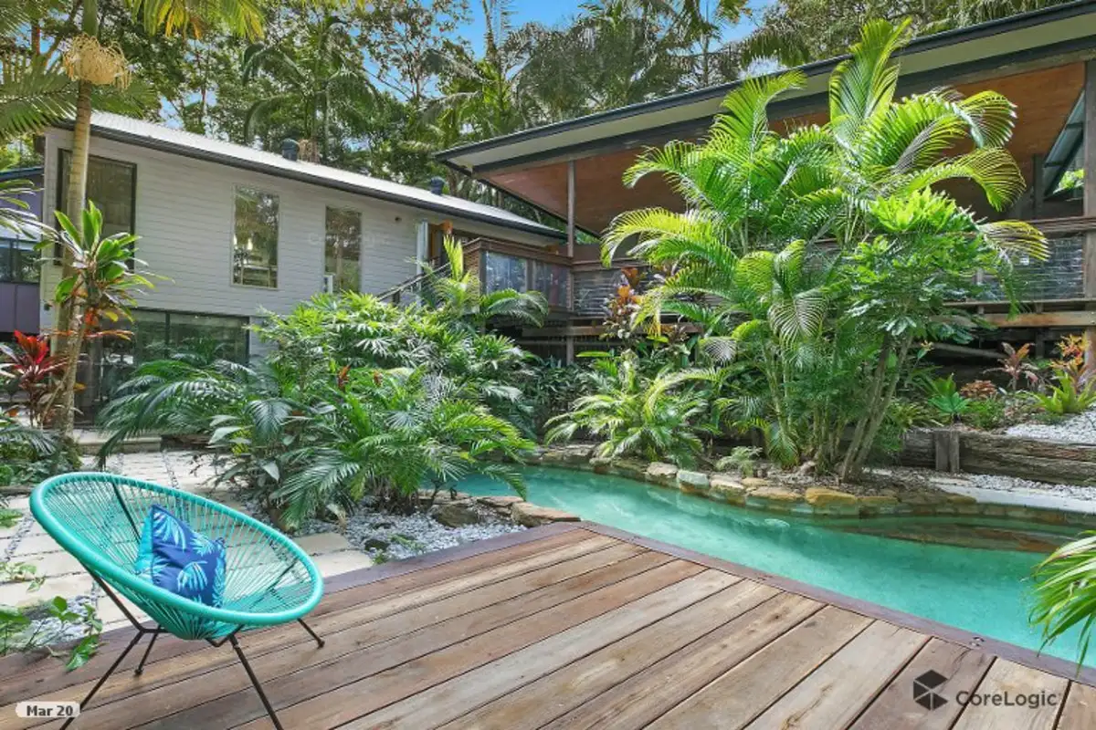 Main view of Homely house listing, 9 Native Bird Place, Buderim QLD 4556