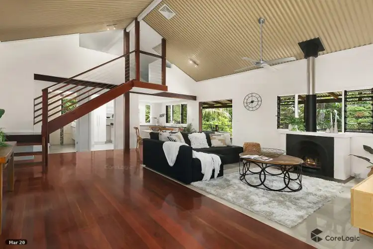 Fourth view of Homely house listing, 9 Native Bird Place, Buderim QLD 4556