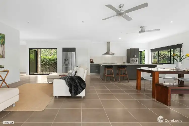 Third view of Homely house listing, 10 Secret Valley Court, Buderim QLD 4556