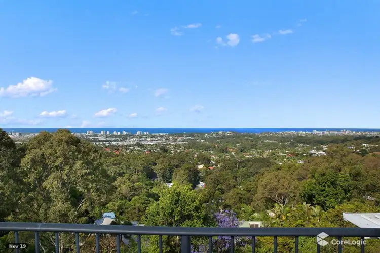 Fourth view of Homely house listing, 32 Panorama Crescent, Buderim QLD 4556
