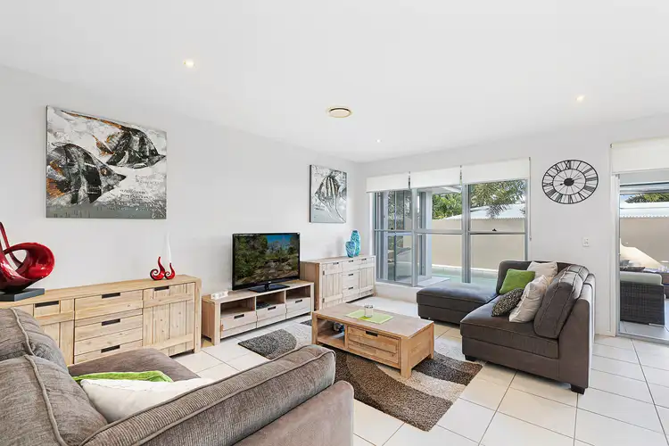Third view of Homely house listing, 32 Tribulation Circuit, Buderim QLD 4556