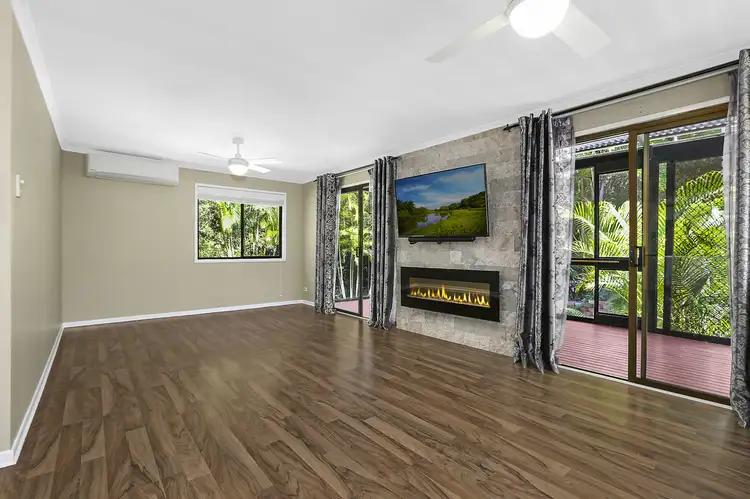 Sixth view of Homely house listing, 28 Palana Court, Buderim QLD 4556