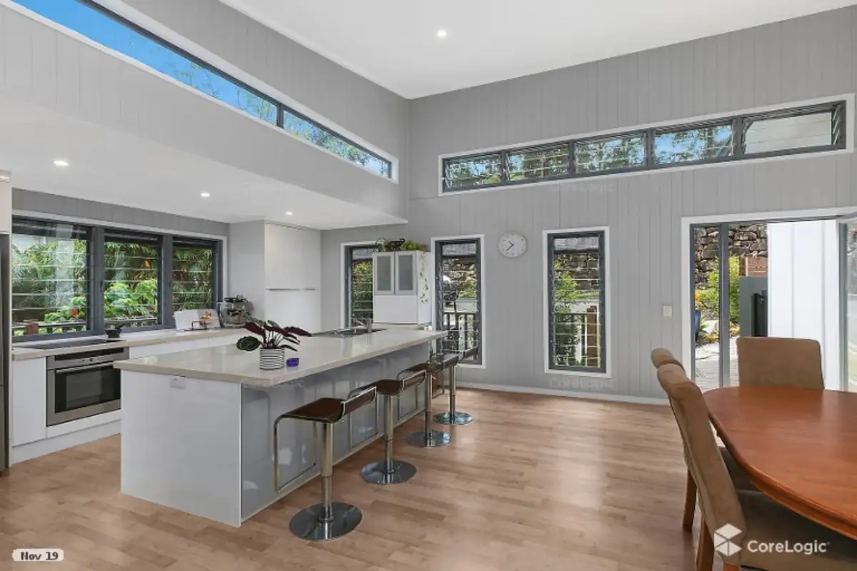 Main view of Homely house listing, 26 Donna Place, Buderim QLD 4556